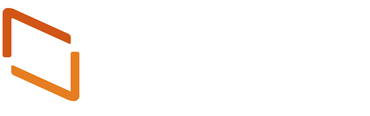 Seteloc